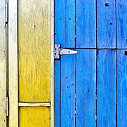 swedish-colors-julie-gebhardt