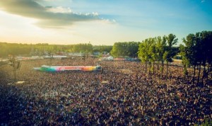 Rock-Werchter-crowd-480x285