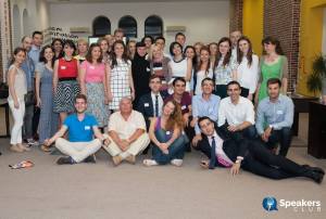 11539049_298619870308445_6513123953617827525_o