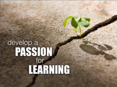 passion-for-growth-3-728