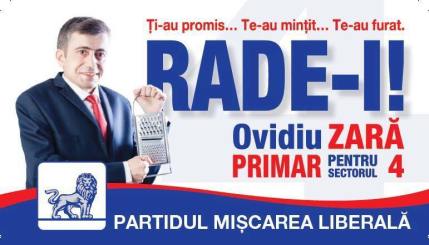 image-2016-05-17-21001634-0-ovidiu-zara-sectorul-4