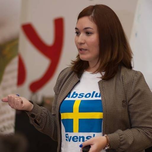 svenska pic
