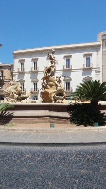 siracusa