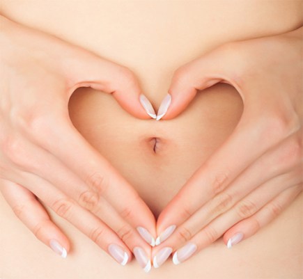 testul-papanicolau-cum-se-interpreteaza-rezultatele