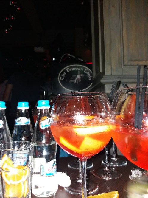 aperol2
