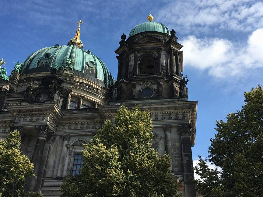 berlin6